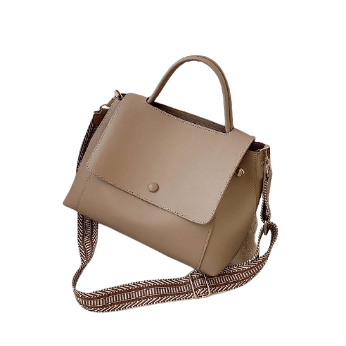 Elegant Lola Handbags