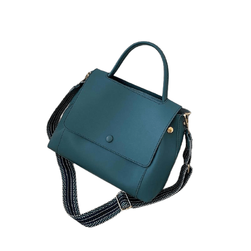 Elegant Lola Handbags