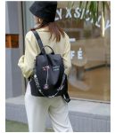 Caballo Backpack