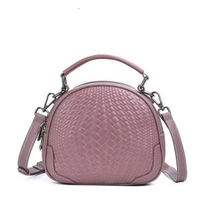 x8pKLeather-Woven-Bag-2023-new-style-hand-held-large-capacity-leather-small-round-bag-fashion-straddle.jpg